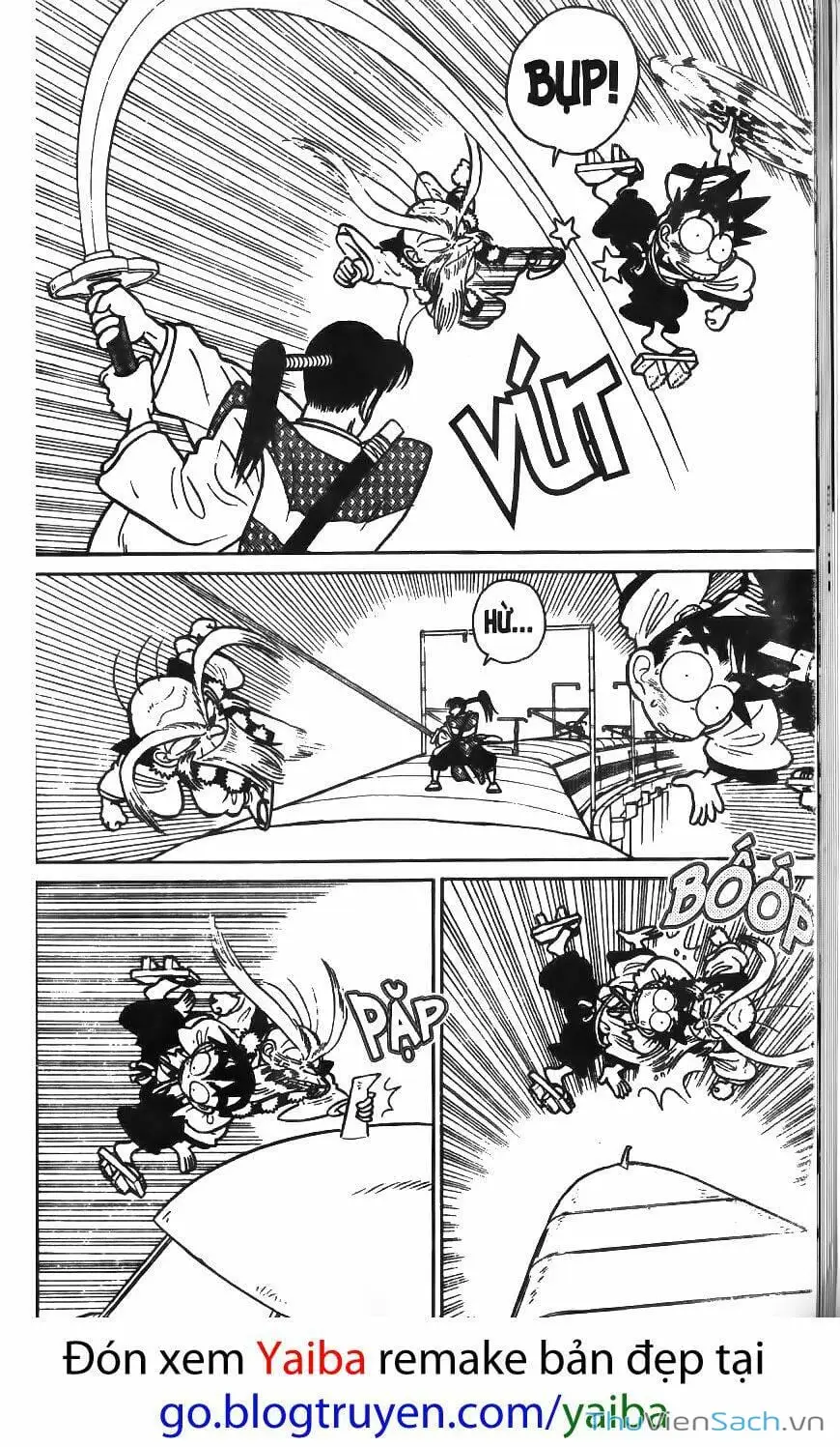 Chapter 50 - Image 7