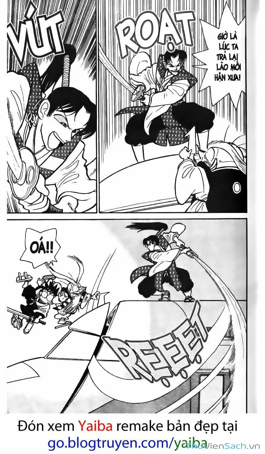Chapter 50 - Image 8