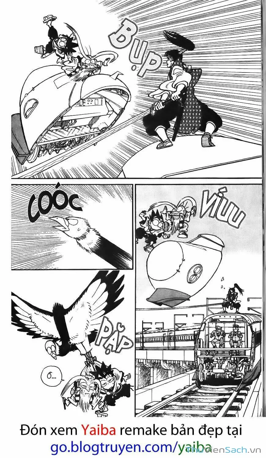 Chapter 50 - Image 9