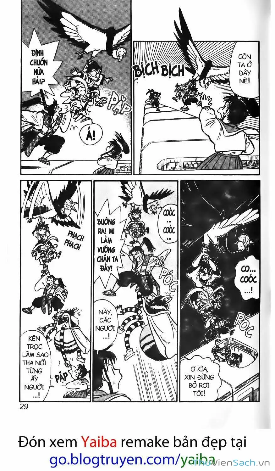 Chapter 50 - Image 10