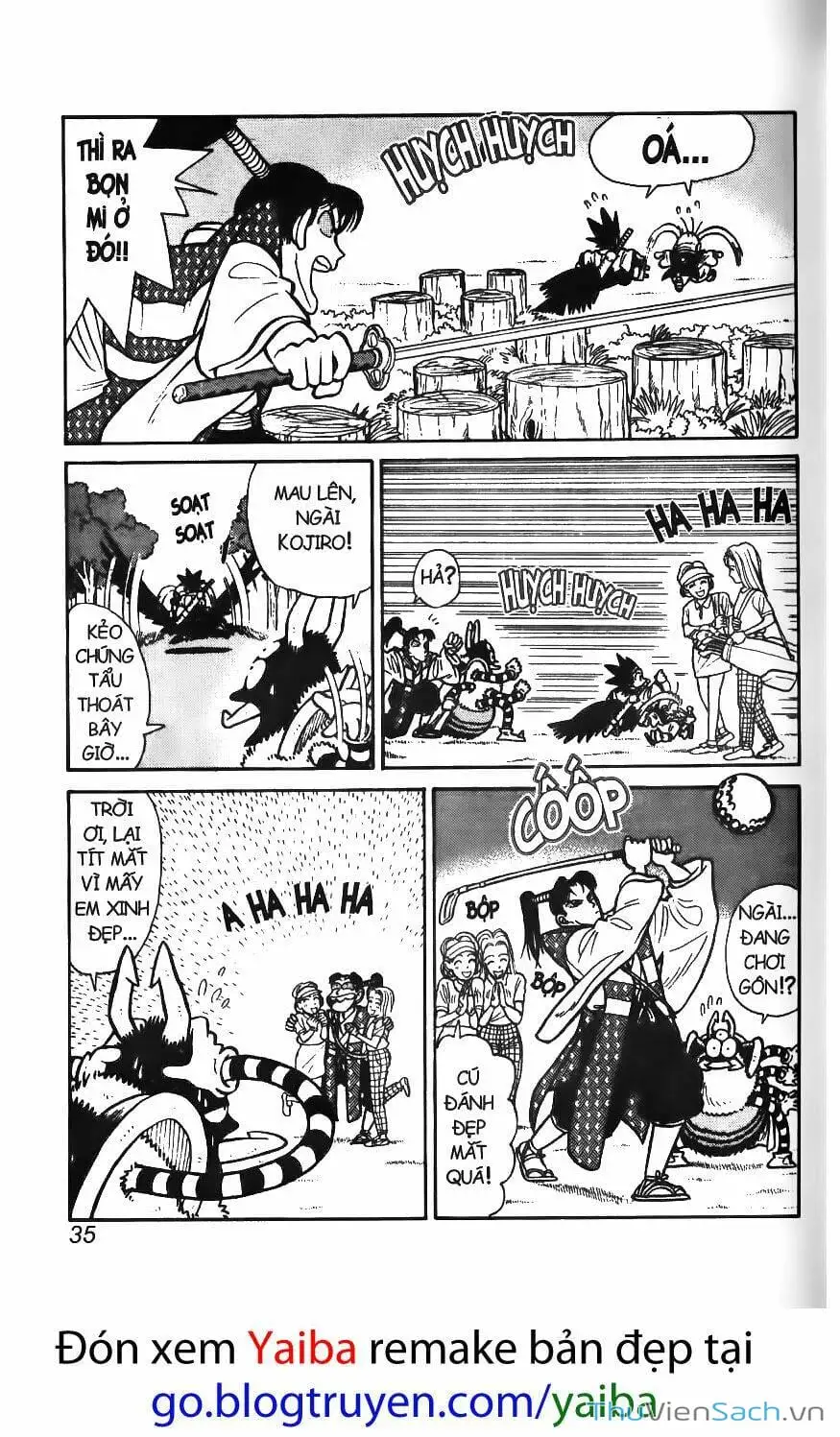Chapter 51 - Image 1