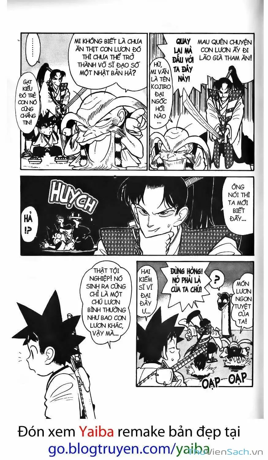 Chapter 51 - Image 13
