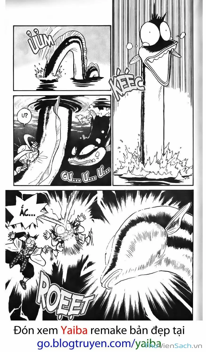 Chapter 51 - Image 15