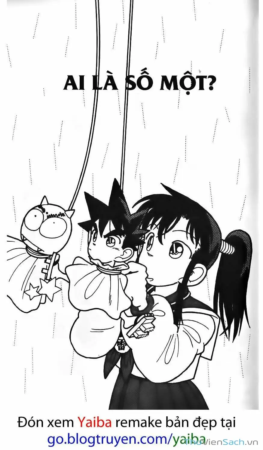 Chapter 51 - Image 5