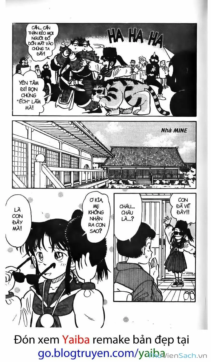 Chapter 51 - Image 7