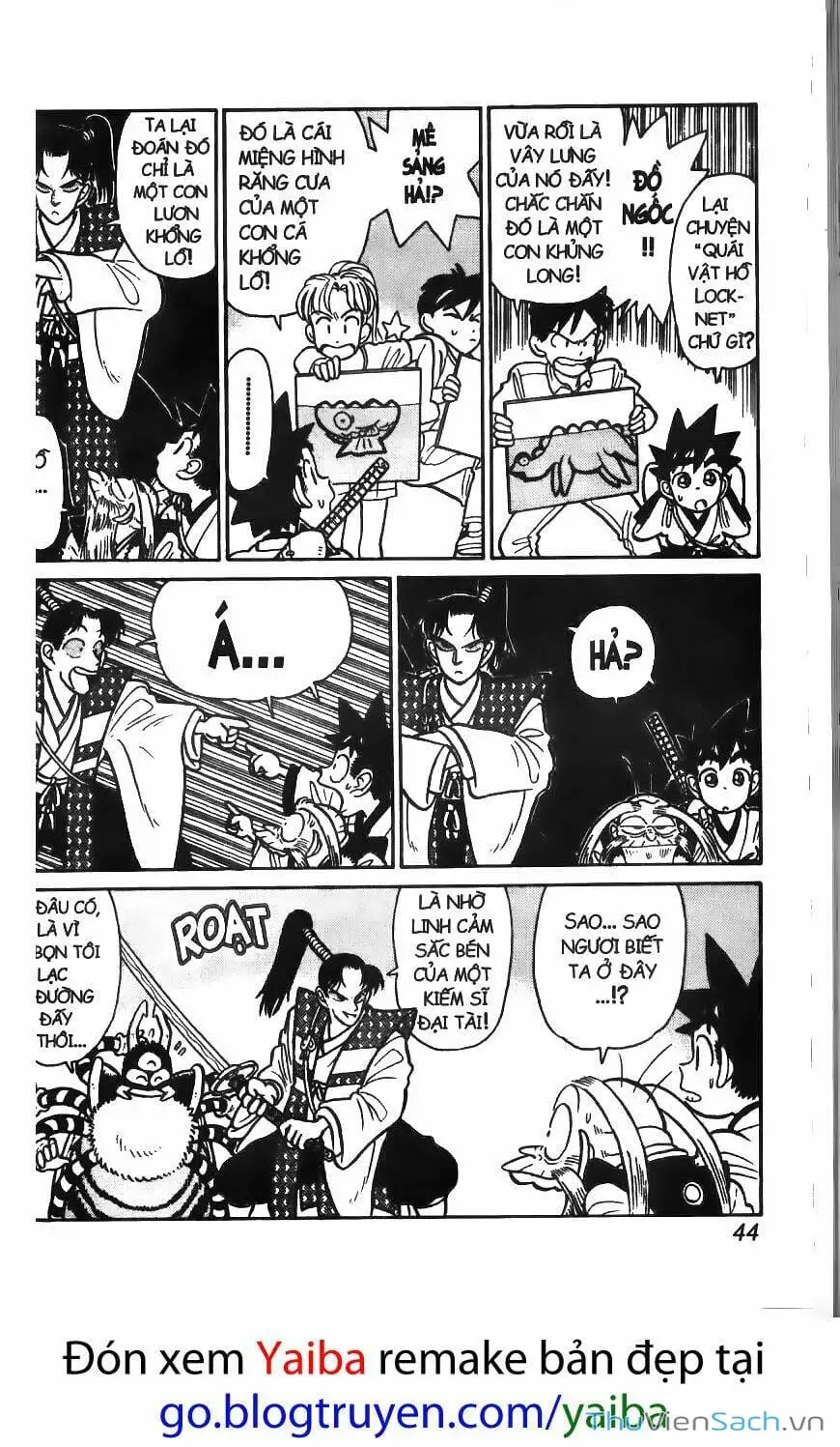 Chapter 51 - Image 10