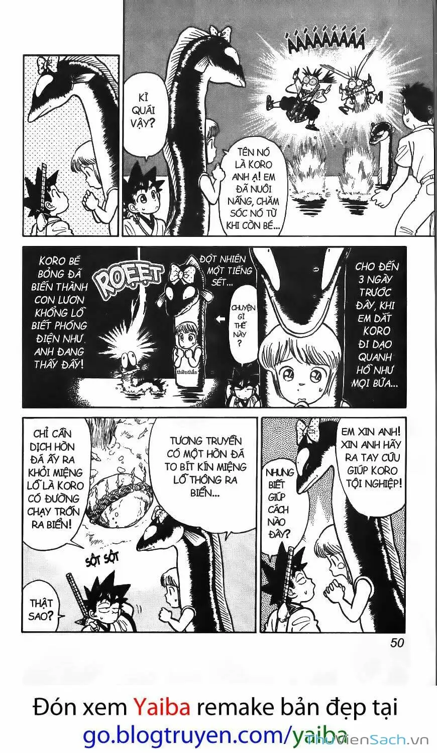 Chapter 52 - Image 1
