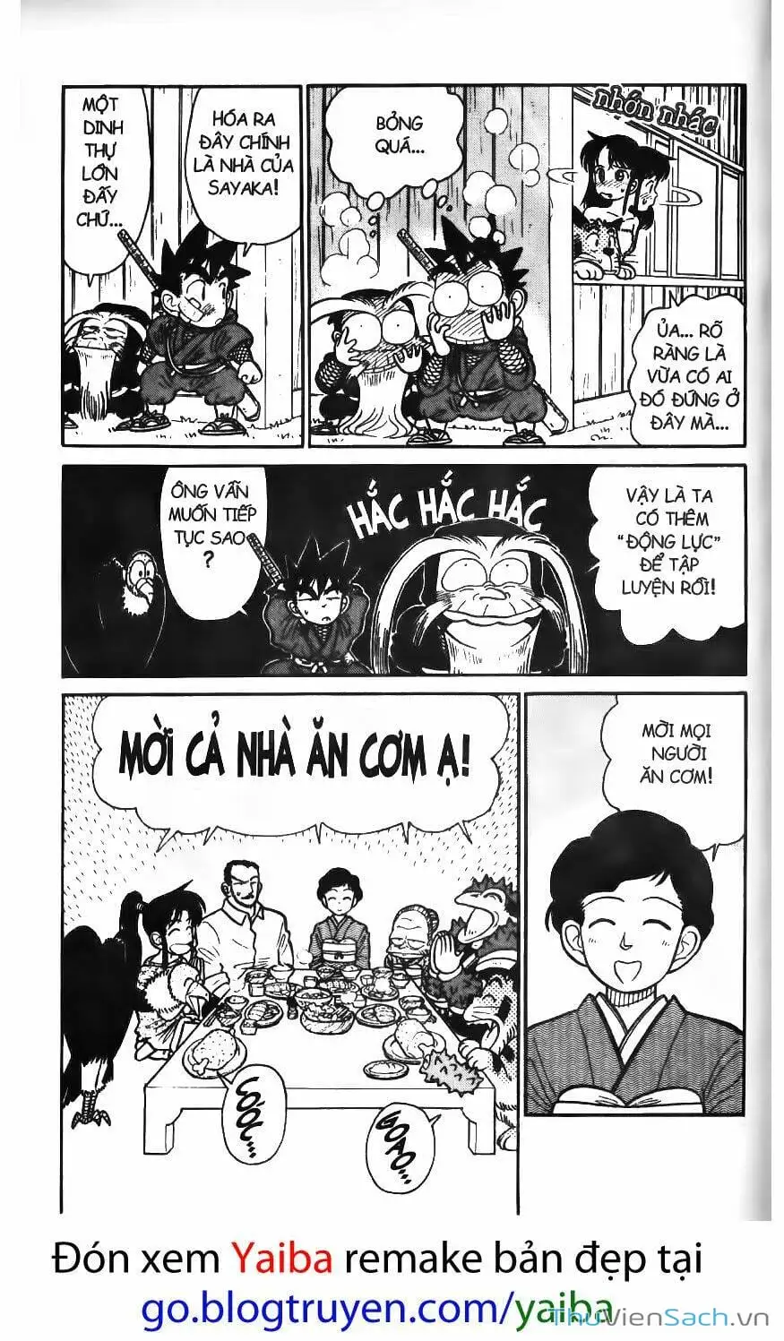 Chapter 52 - Image 12