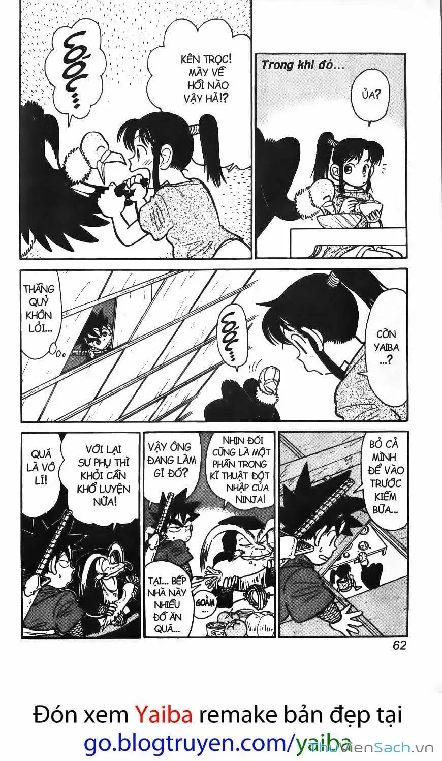 Chapter 52 - Image 13
