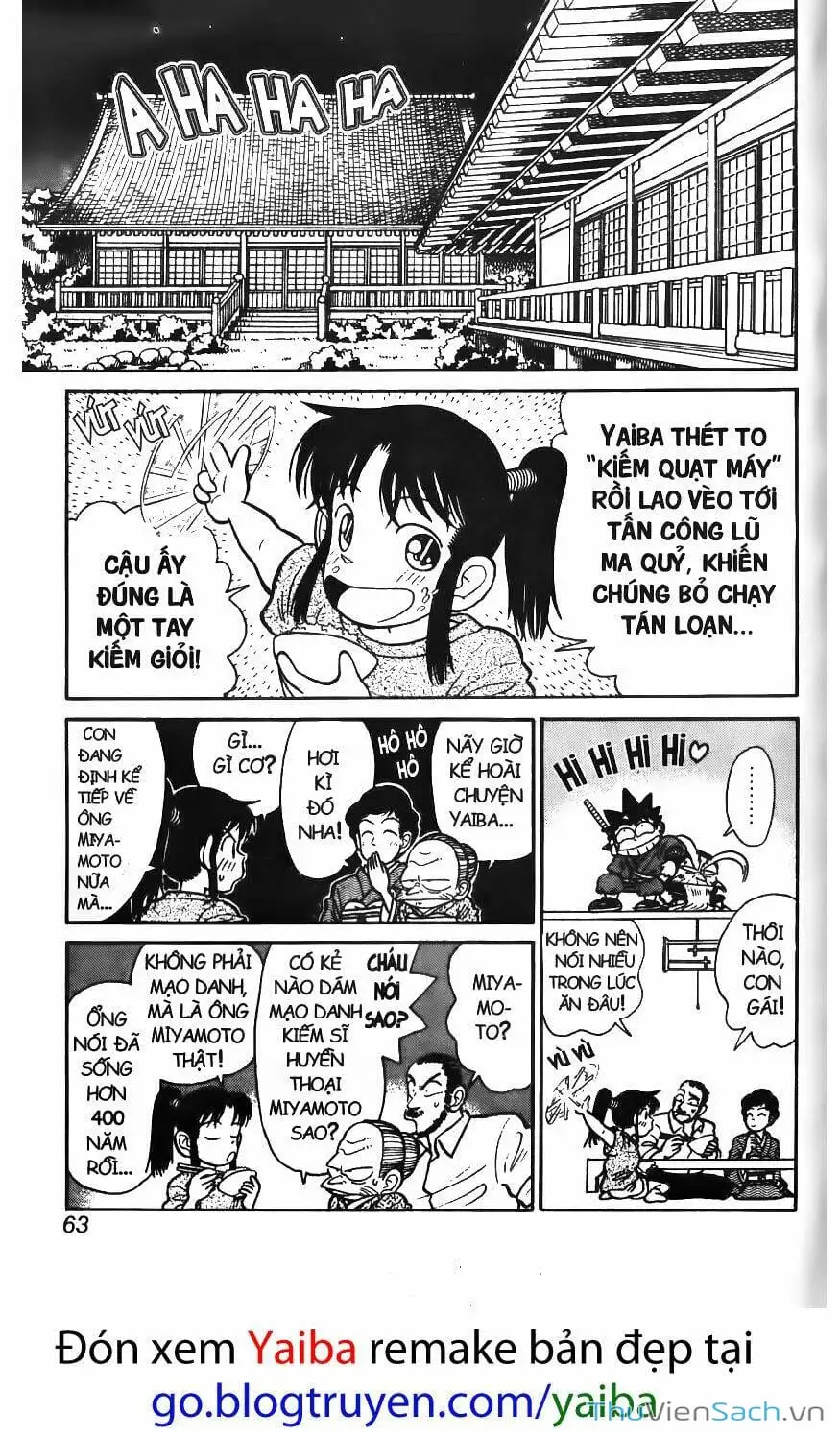 Chapter 52 - Image 14
