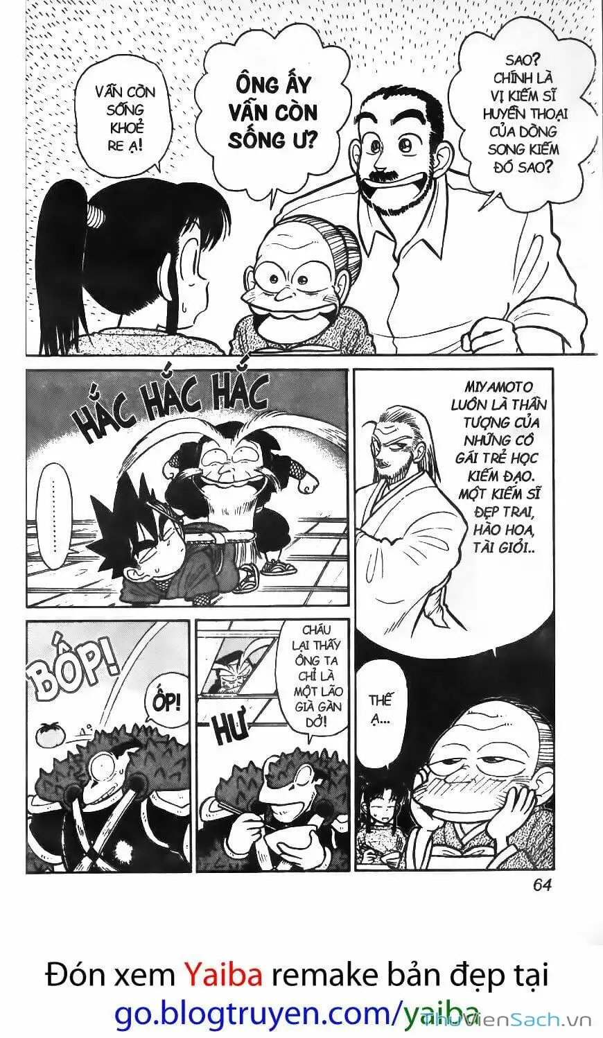 Chapter 52 - Image 15