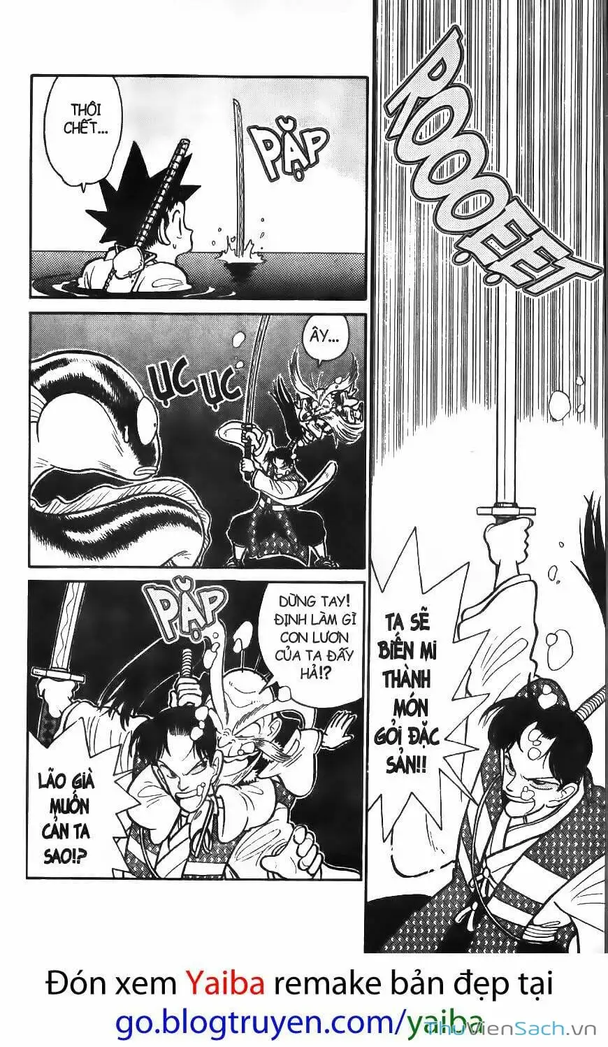 Chapter 52 - Image 3