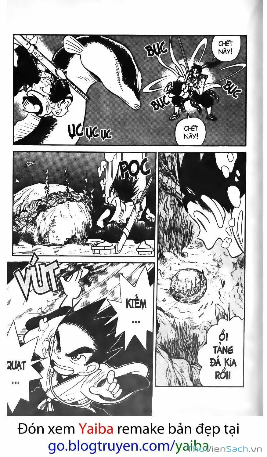 Chapter 52 - Image 4