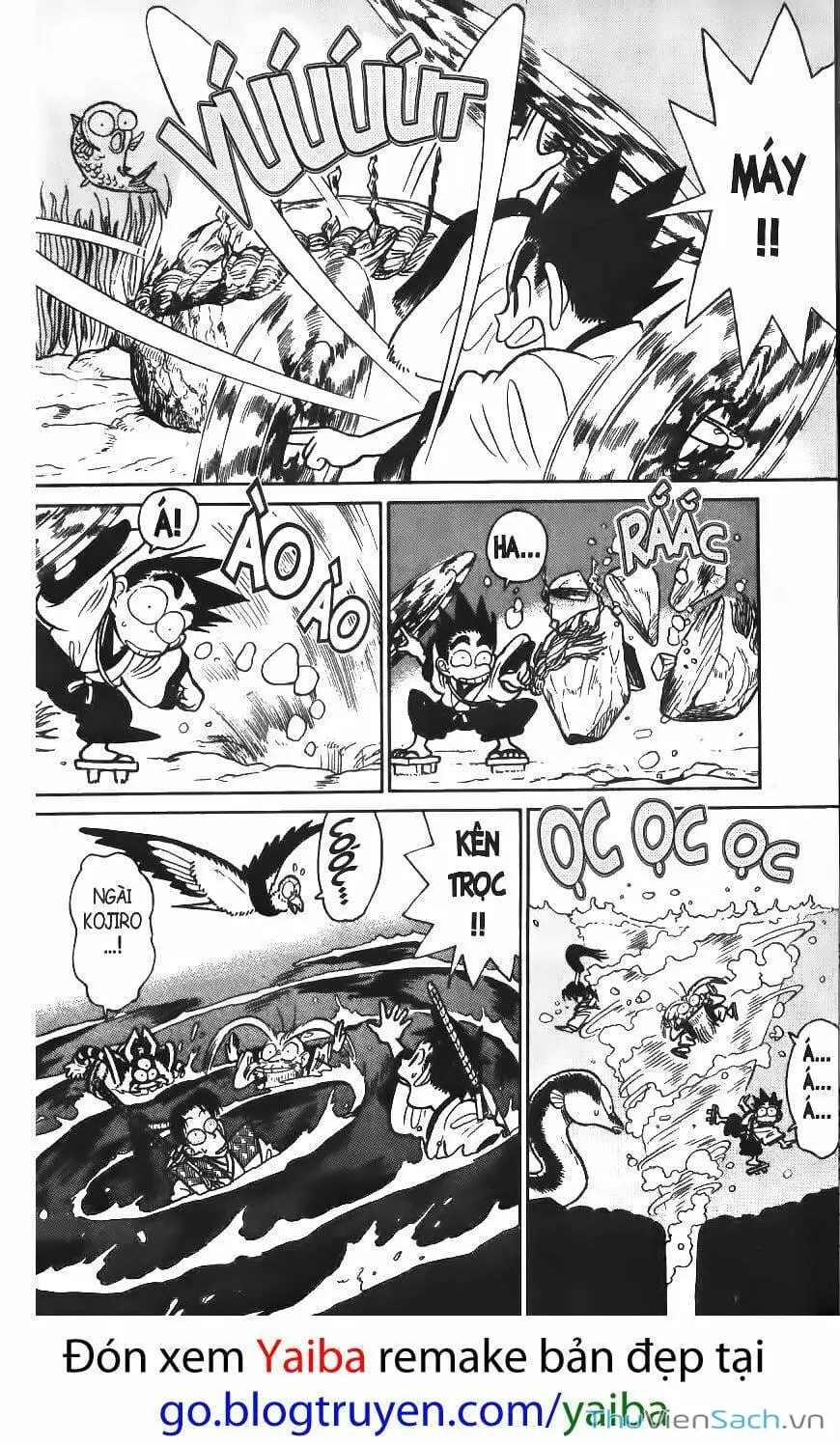 Chapter 52 - Image 5