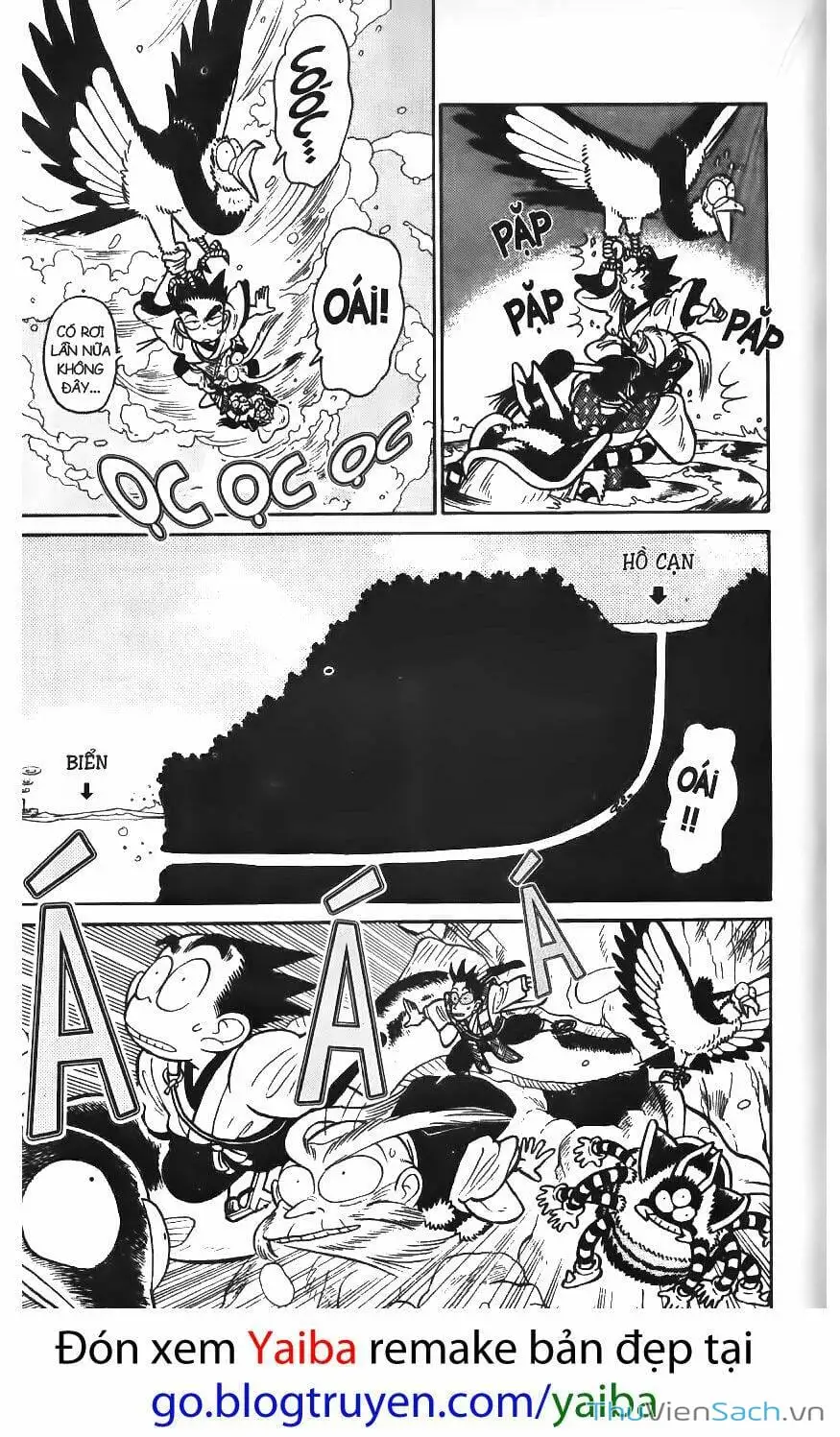 Chapter 52 - Image 6