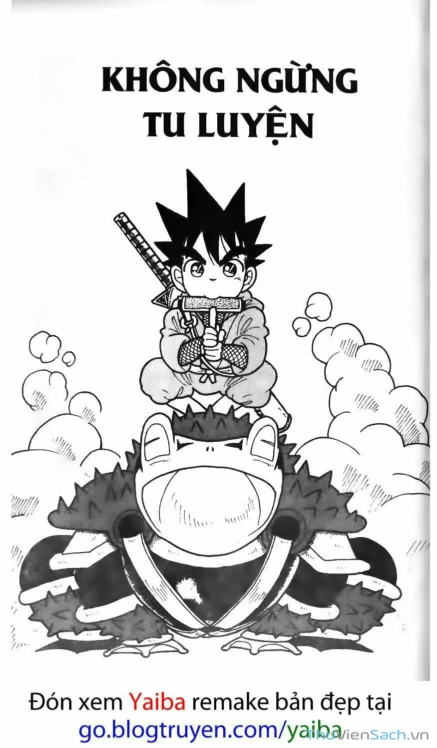 Chapter 52 - Image 8