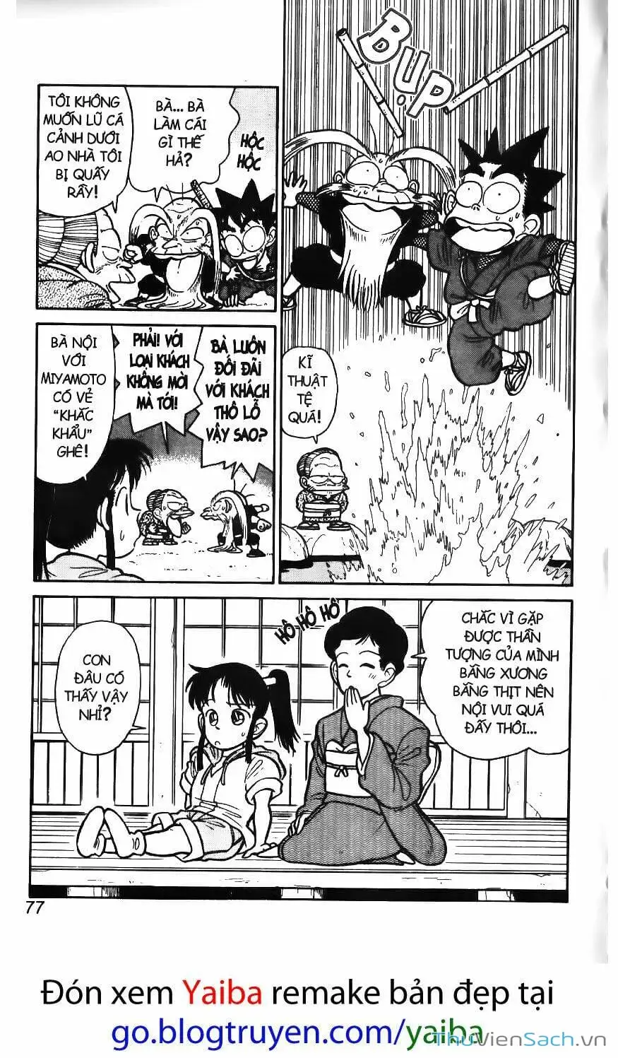 Chapter 53 - Image 13