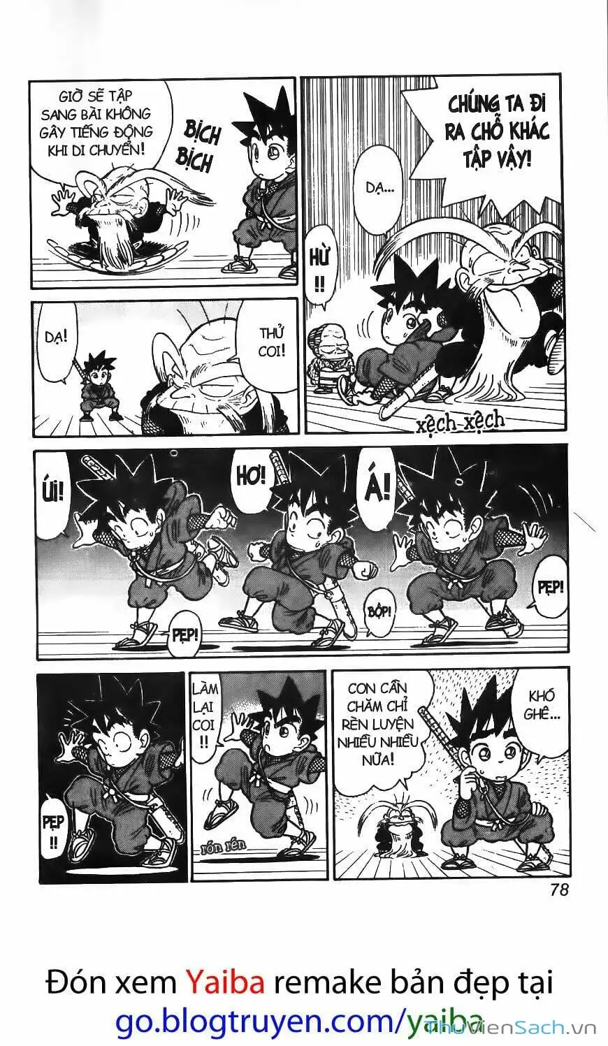 Chapter 53 - Image 14