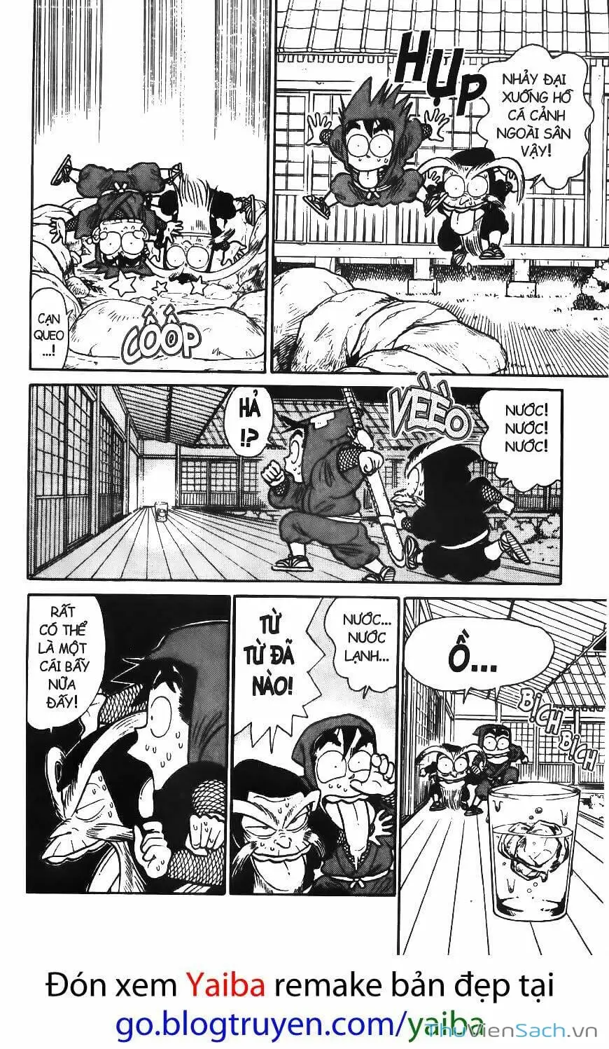 Chapter 53 - Image 4
