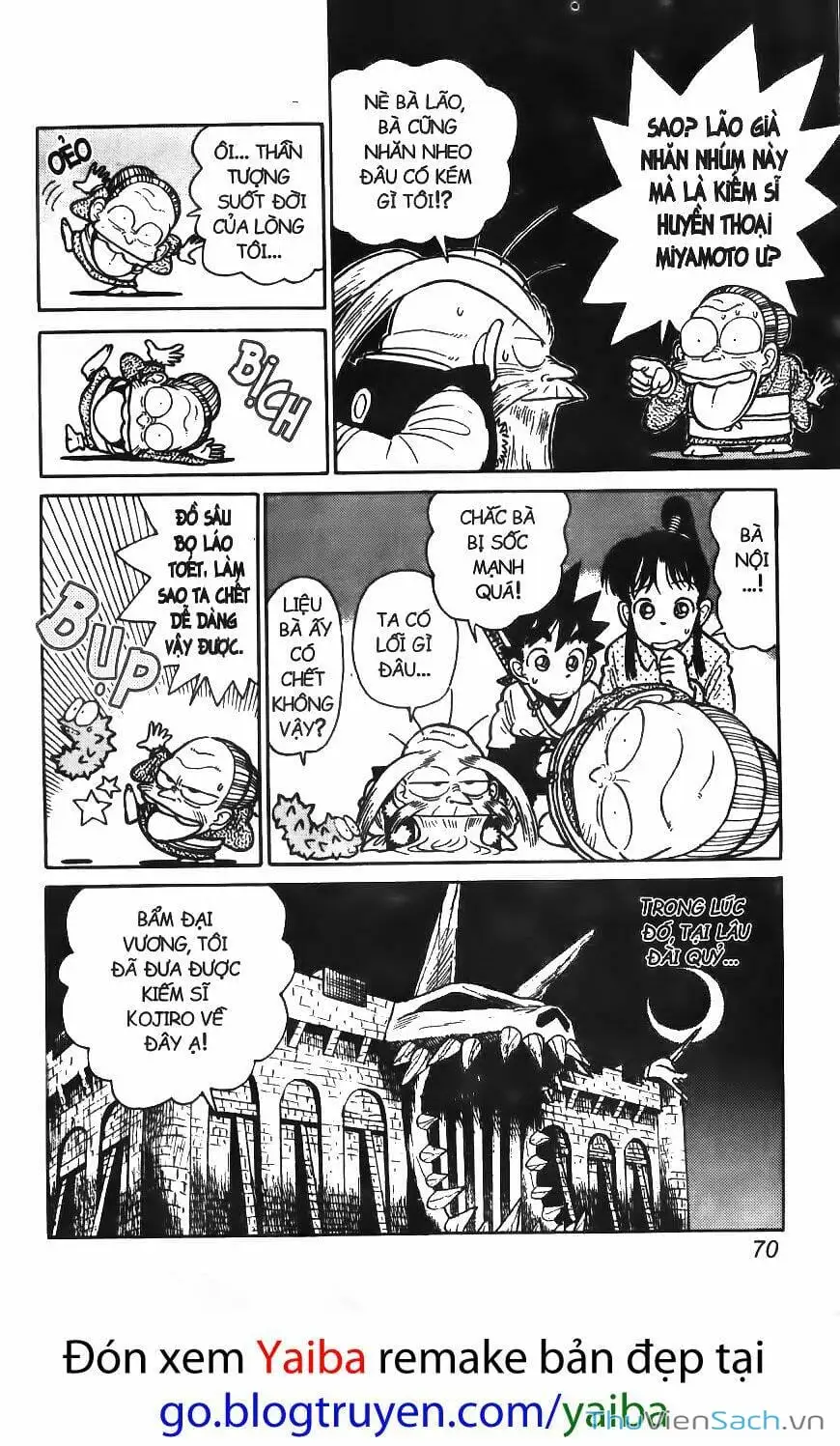 Chapter 53 - Image 6