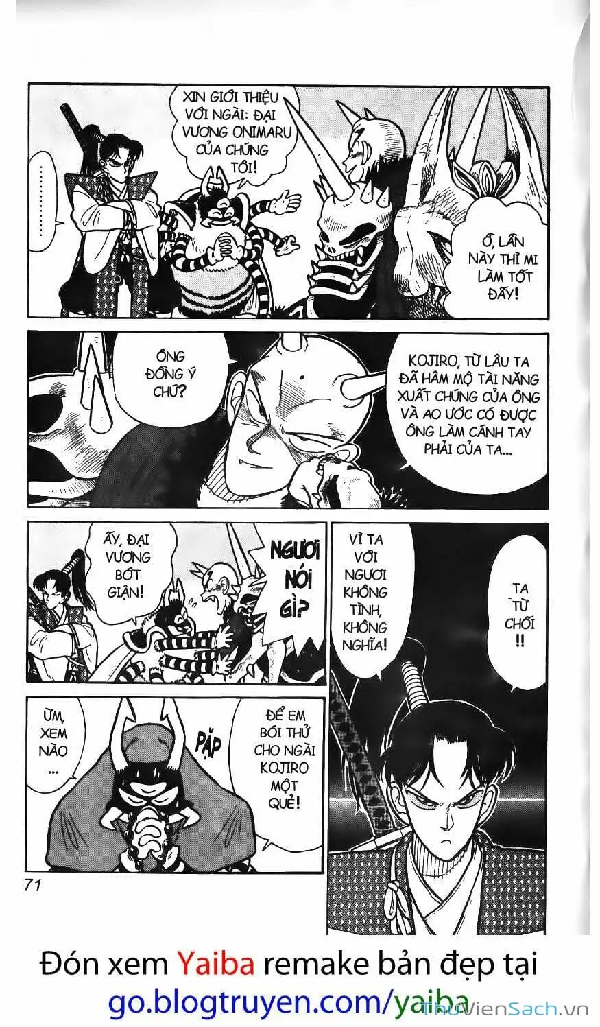 Chapter 53 - Image 7