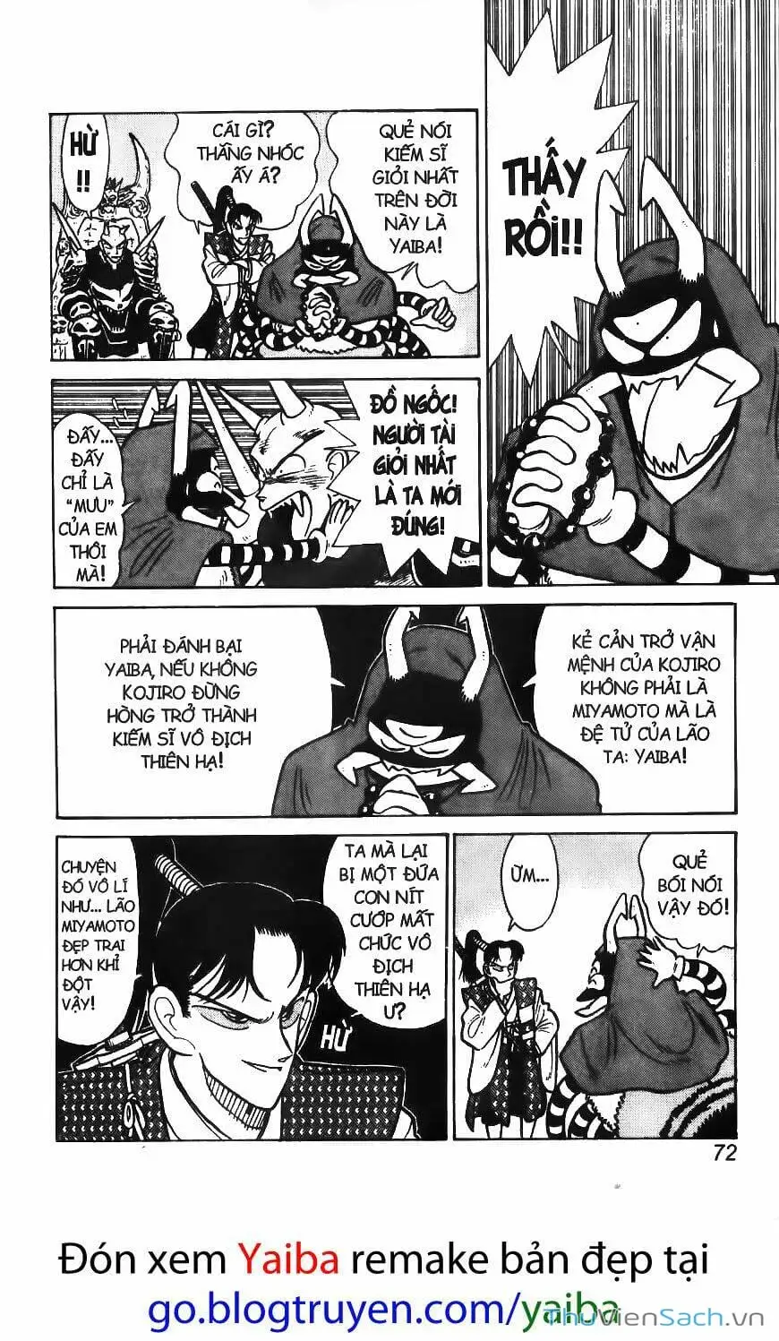 Chapter 53 - Image 8