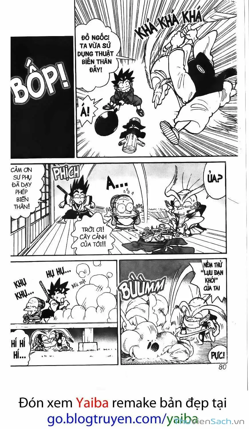 Chapter 54 - Image 1