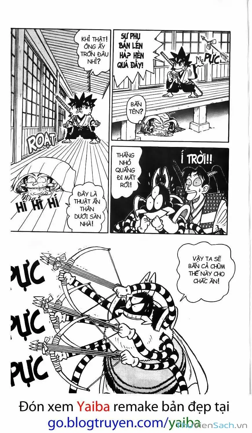 Chapter 54 - Image 3