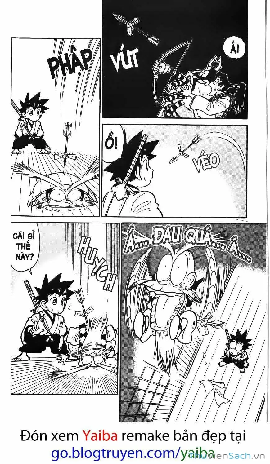 Chapter 54 - Image 5