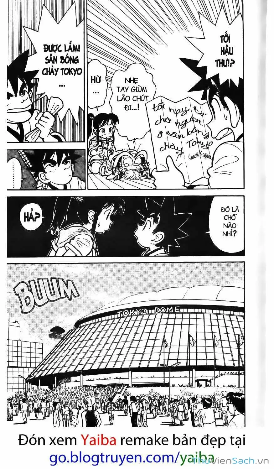 Chapter 54 - Image 6