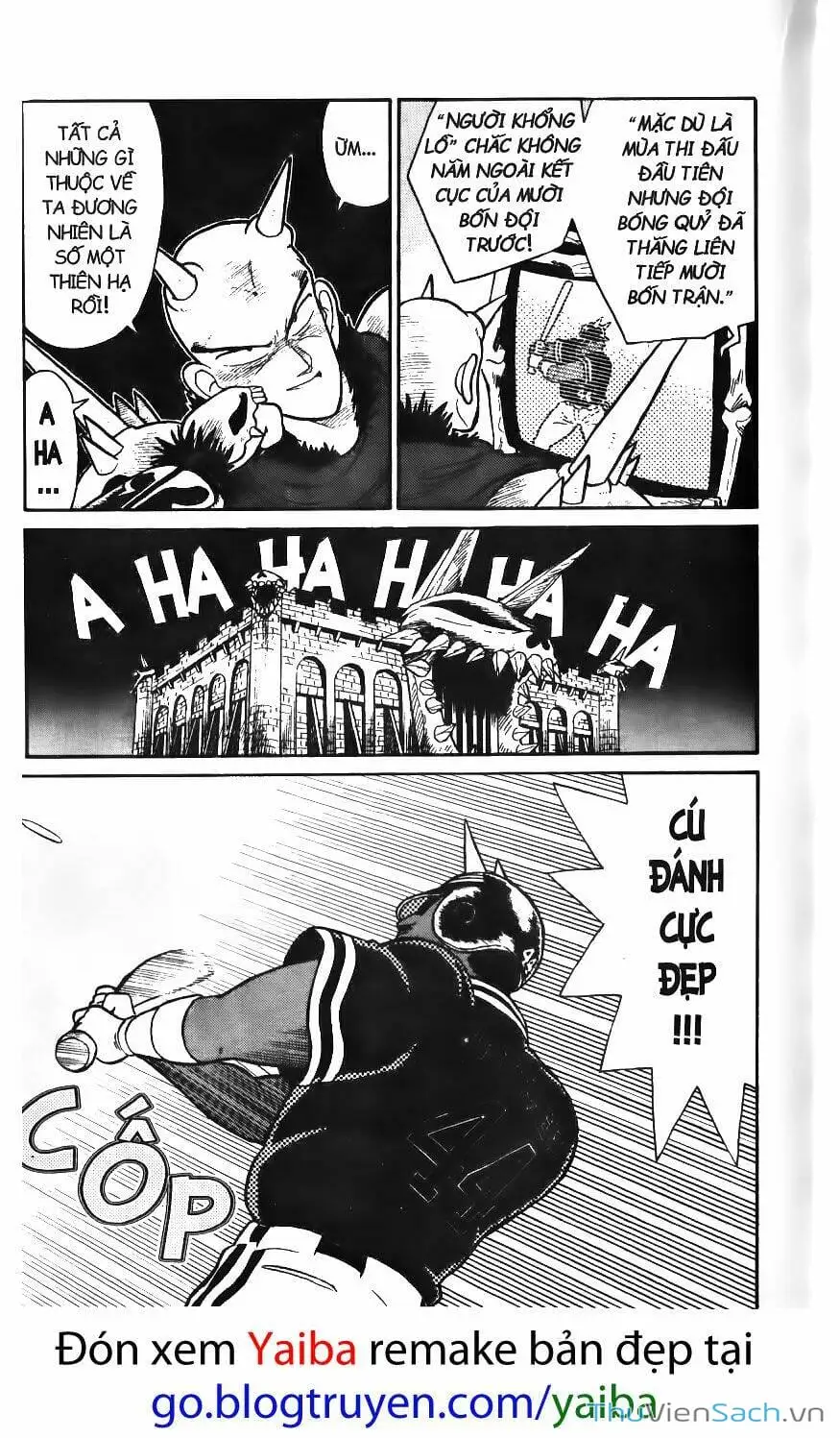 Chapter 54 - Image 8