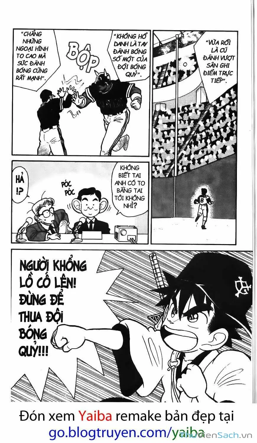 Chapter 54 - Image 9