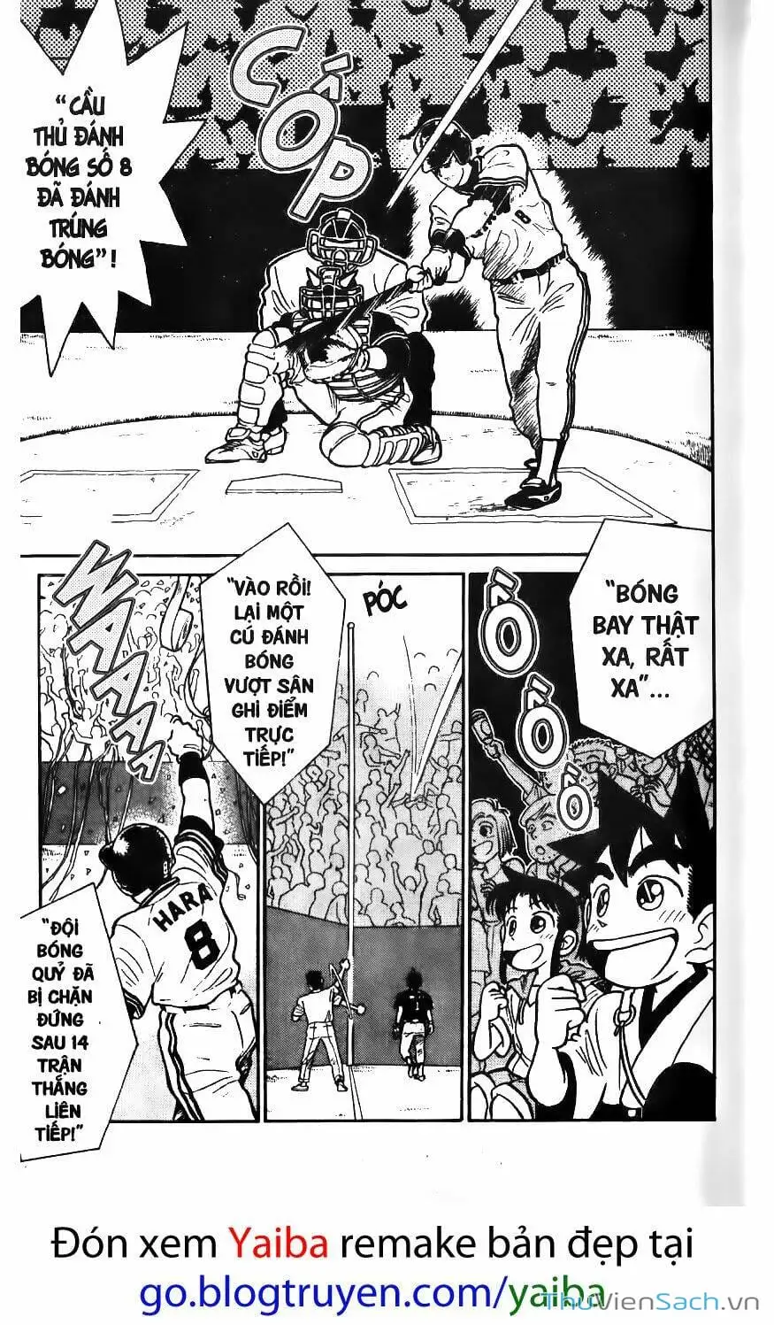 Chapter 55 - Image 1