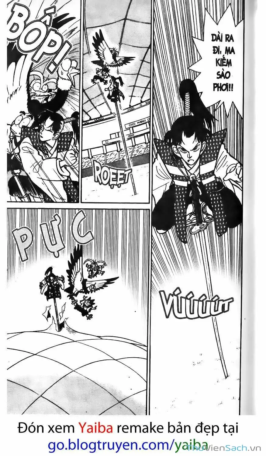 Chapter 55 - Image 11