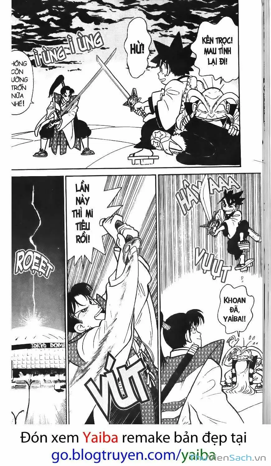 Chapter 55 - Image 12