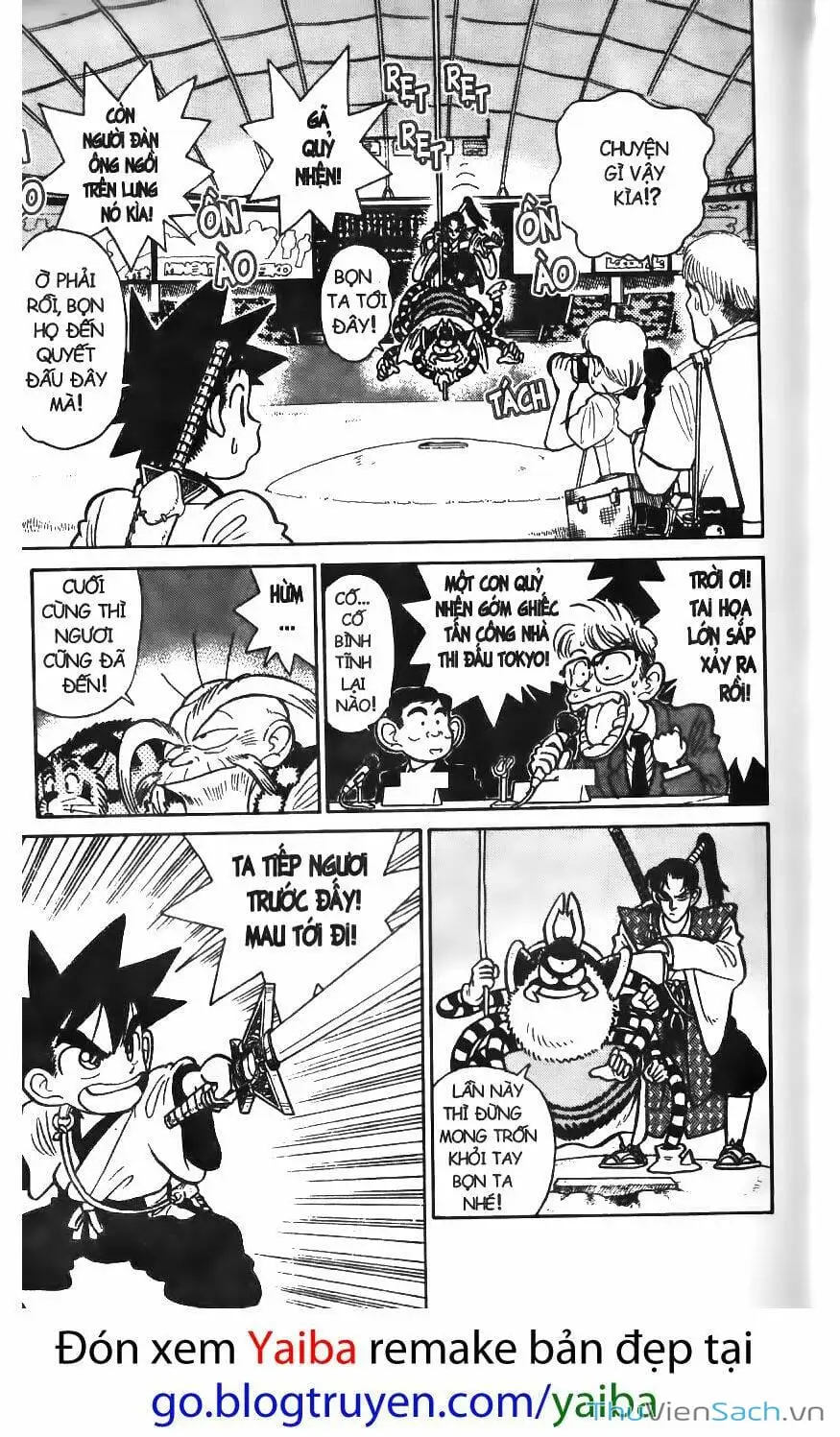 Chapter 55 - Image 3