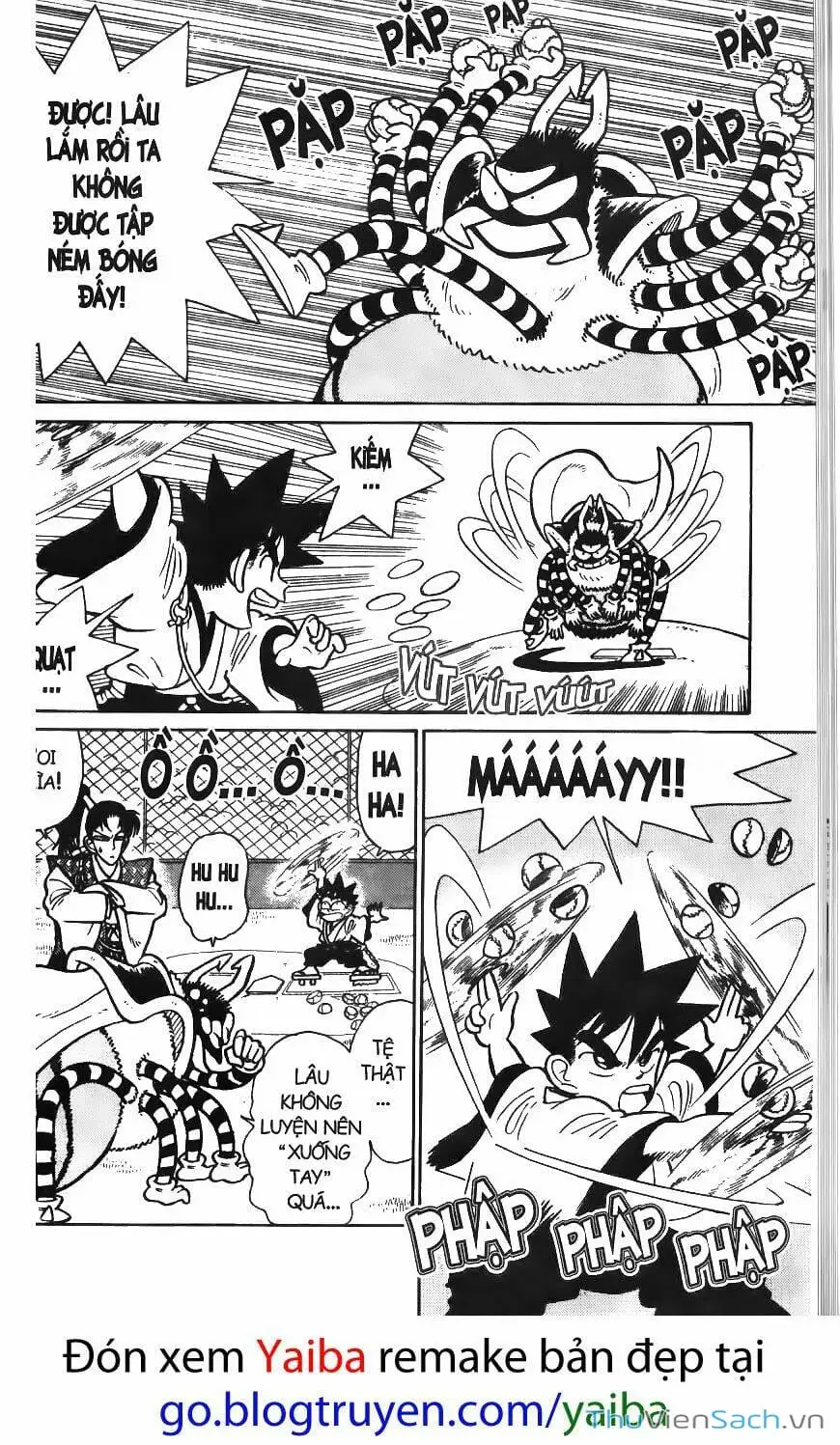 Chapter 55 - Image 4