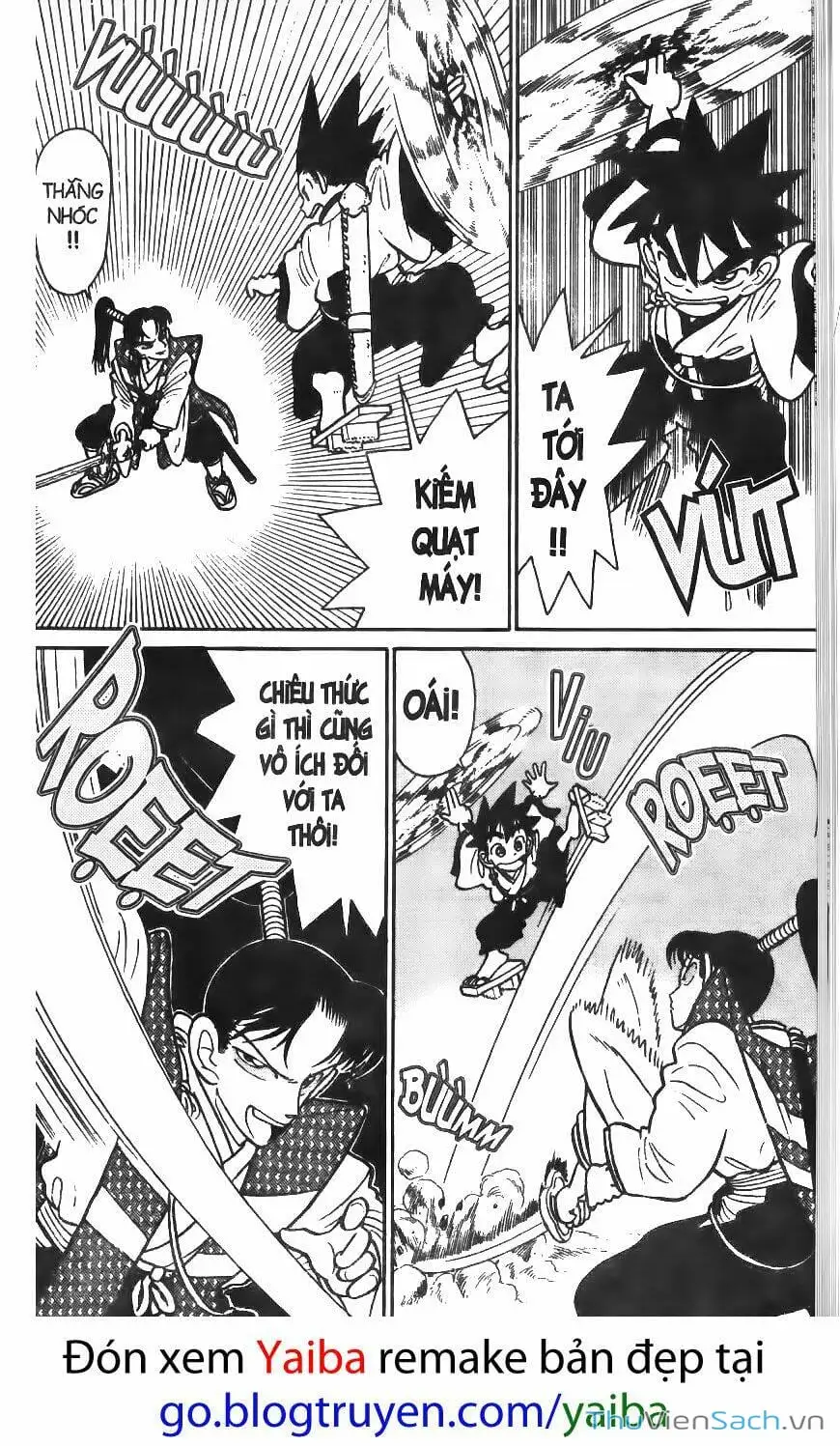 Chapter 55 - Image 6