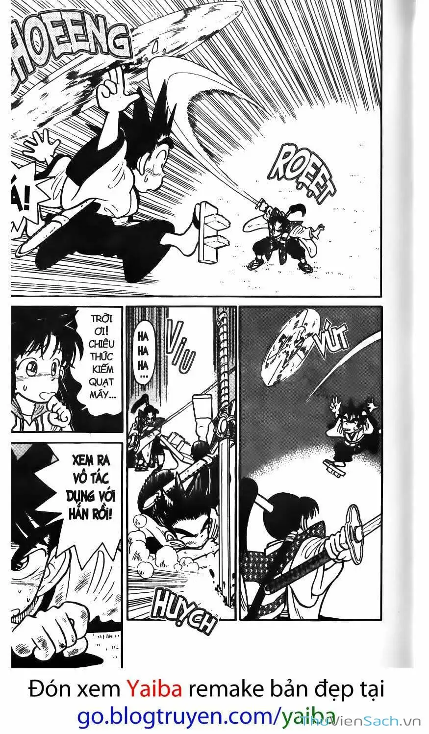 Chapter 55 - Image 7