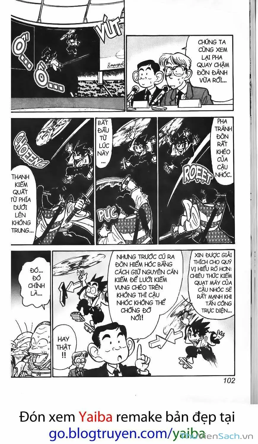 Chapter 55 - Image 8