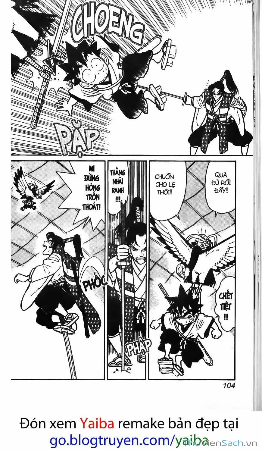 Chapter 55 - Image 10