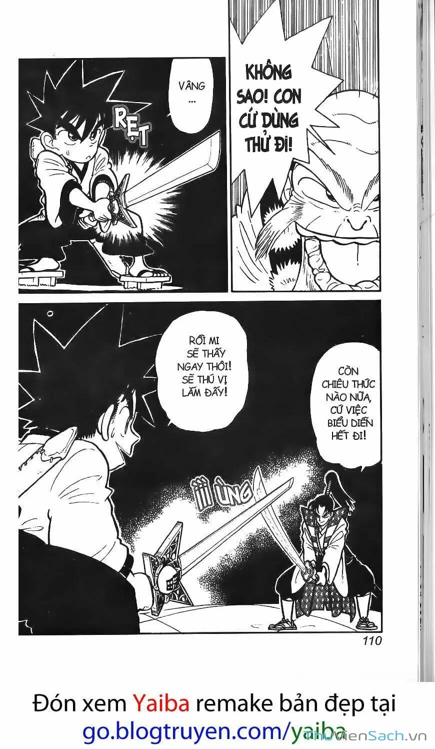 Chapter 56 - Image 1