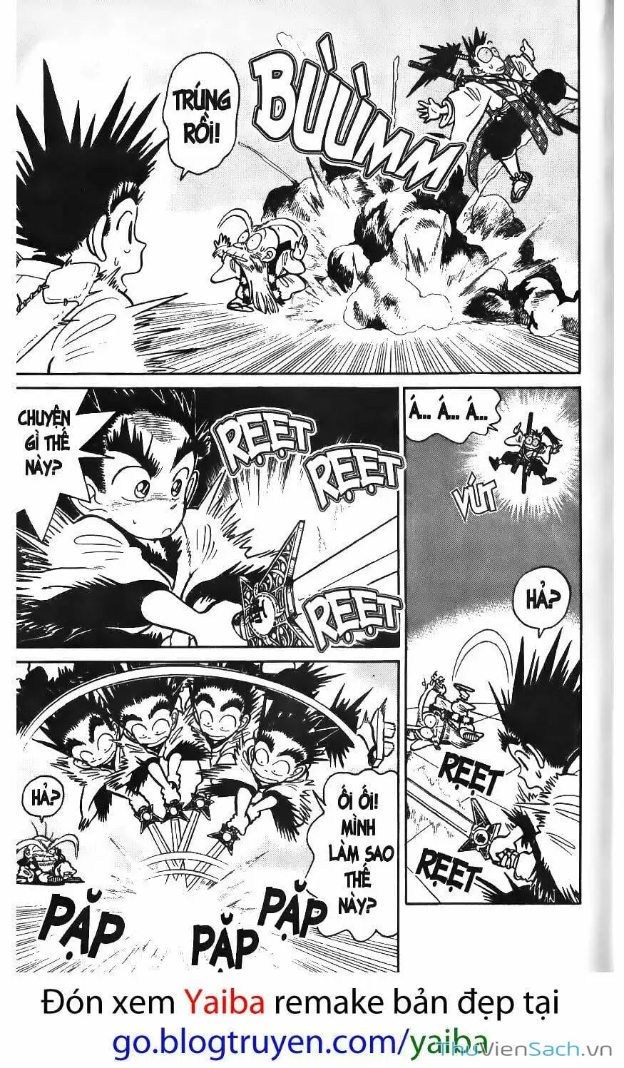 Chapter 56 - Image 13