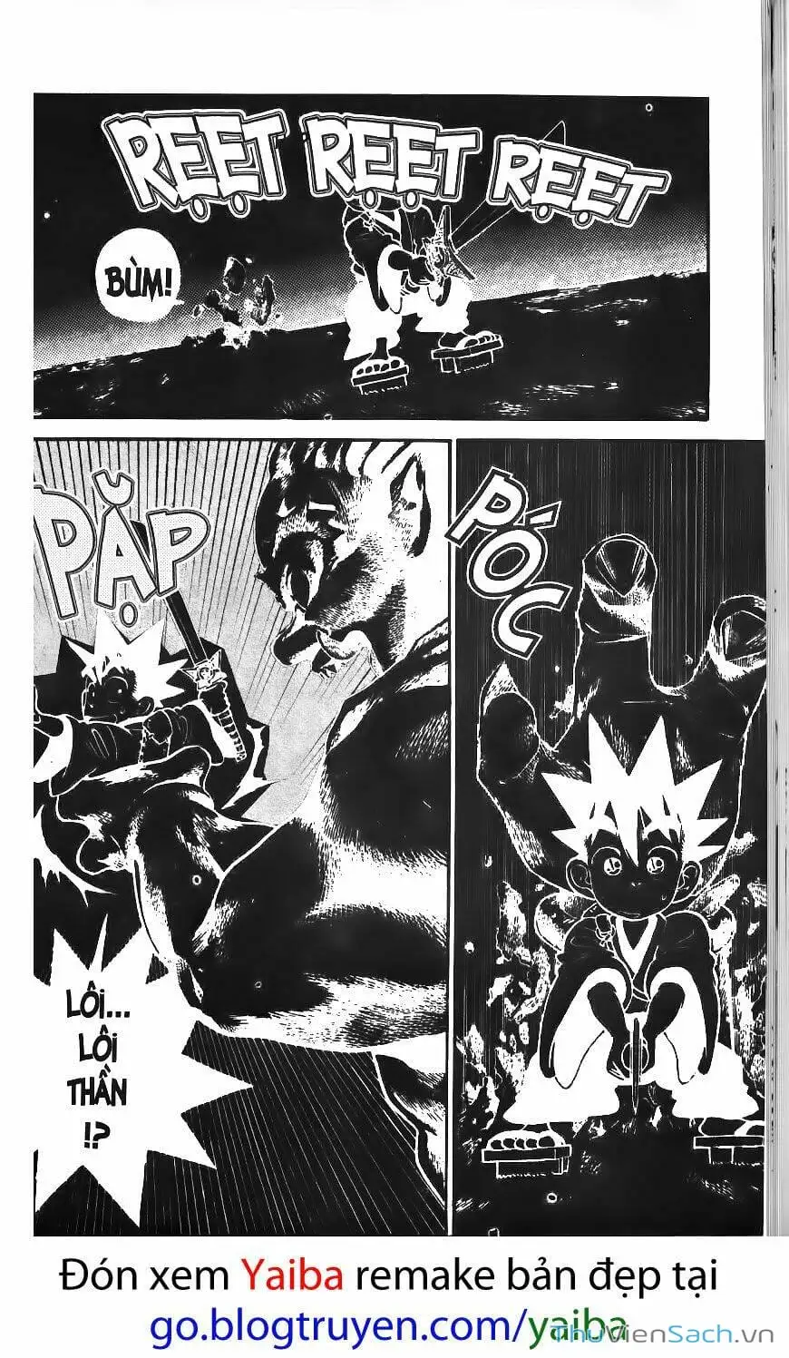 Chapter 56 - Image 4
