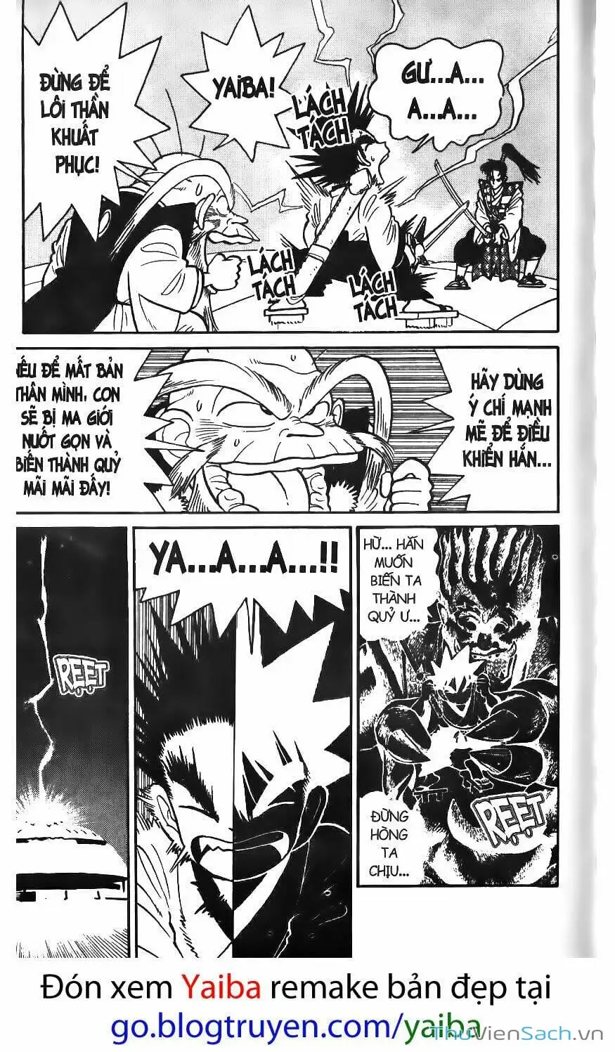 Chapter 56 - Image 5