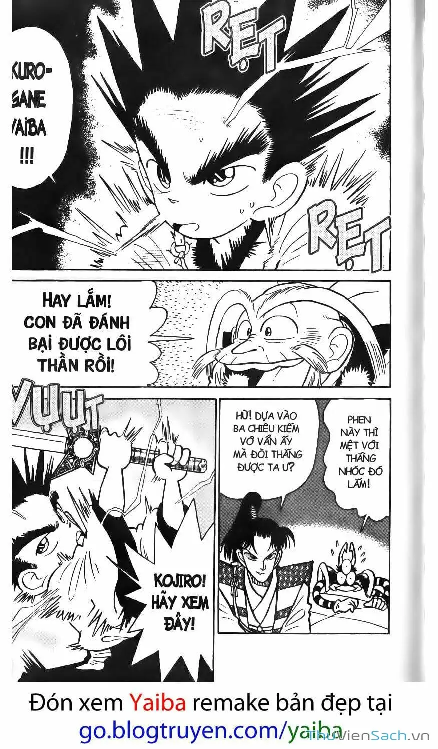 Chapter 56 - Image 7