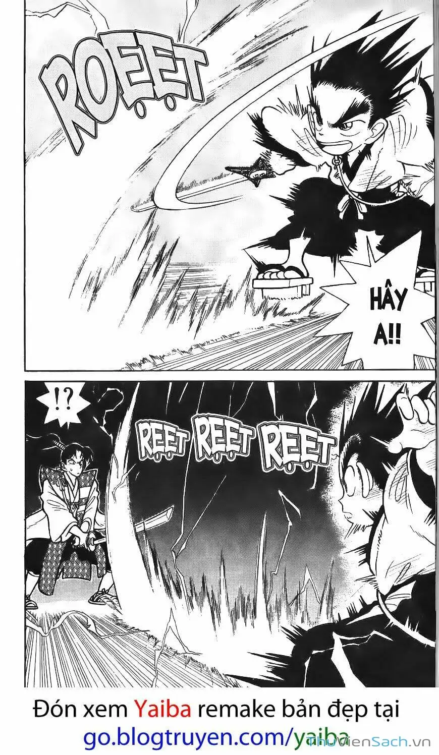 Chapter 56 - Image 8