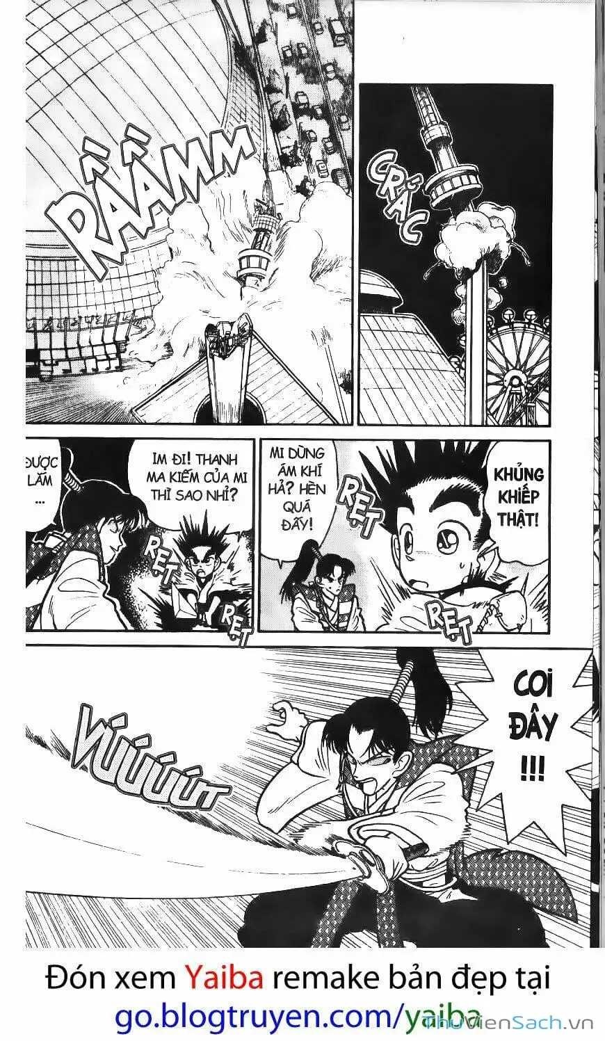 Chapter 56 - Image 10