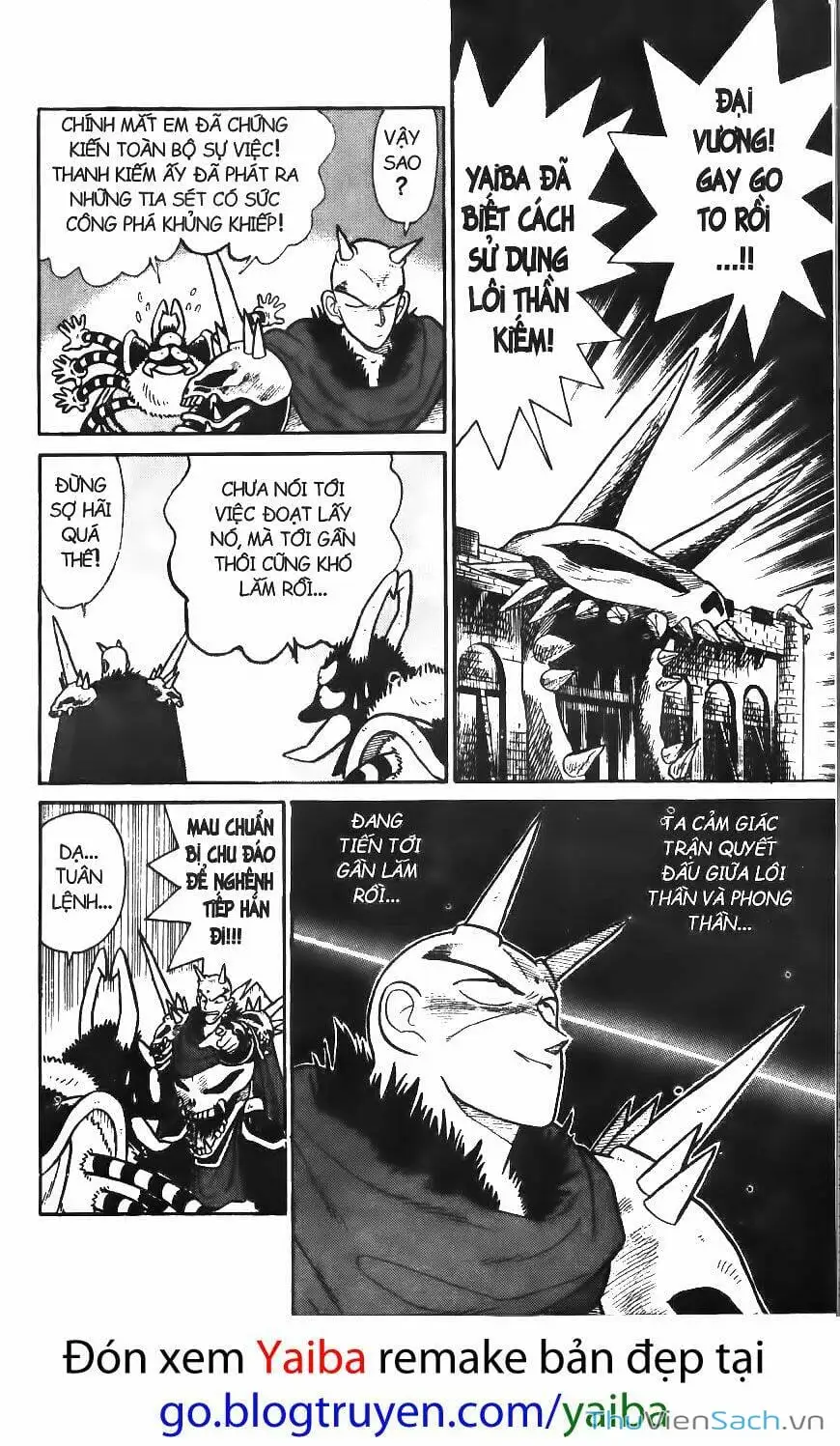 Chapter 57 - Image 1
