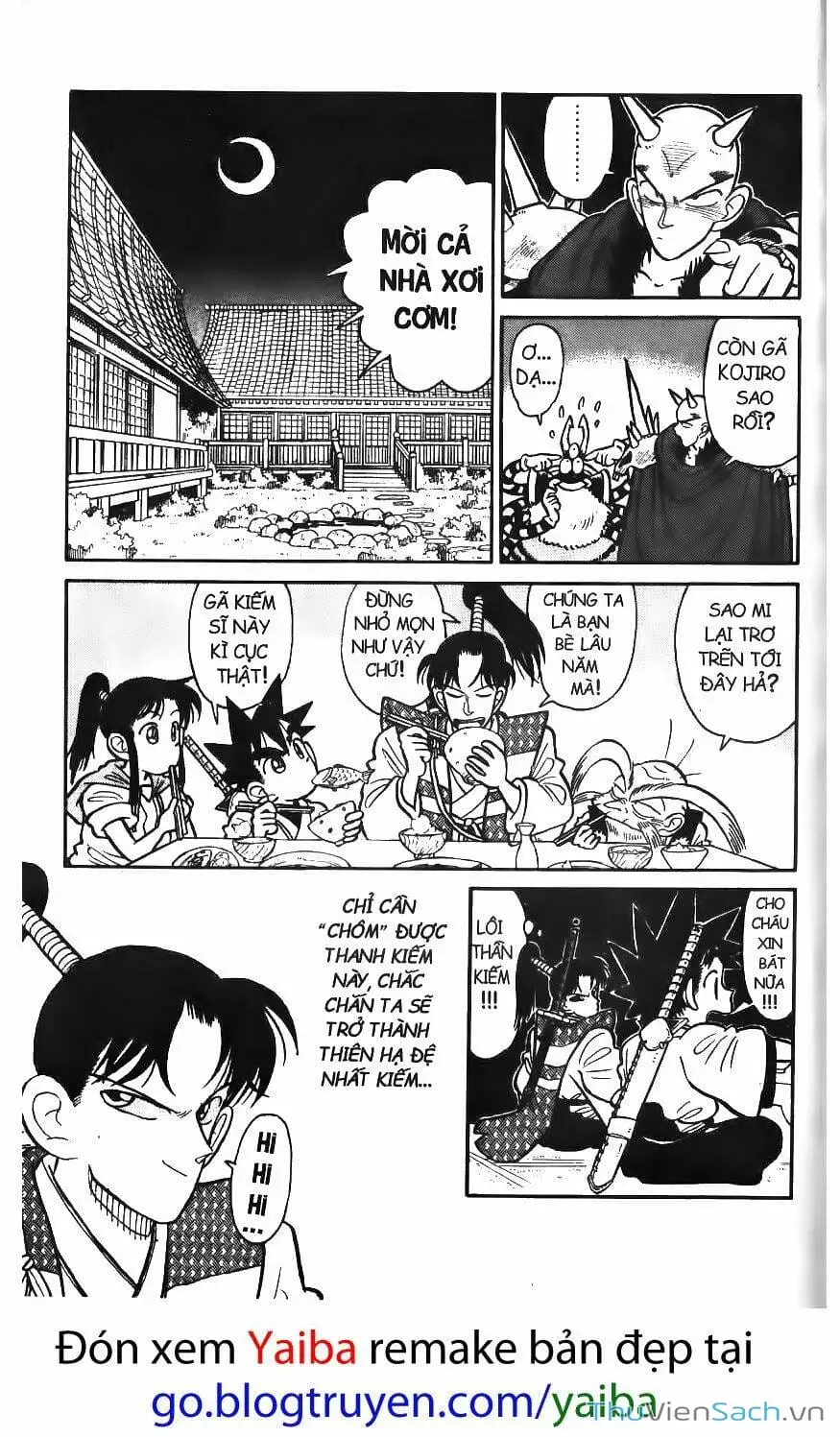 Chapter 57 - Image 2